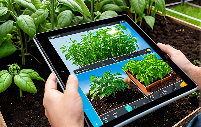 paesaggistica - 이미지 1