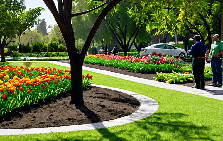 giardini - 이미지 1