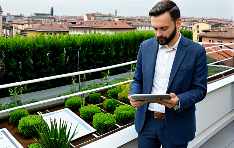 architettura - 이미지 1