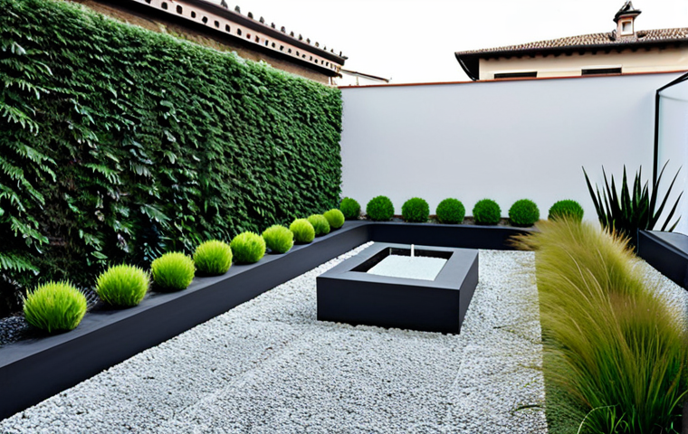 architettura - 이미지 1