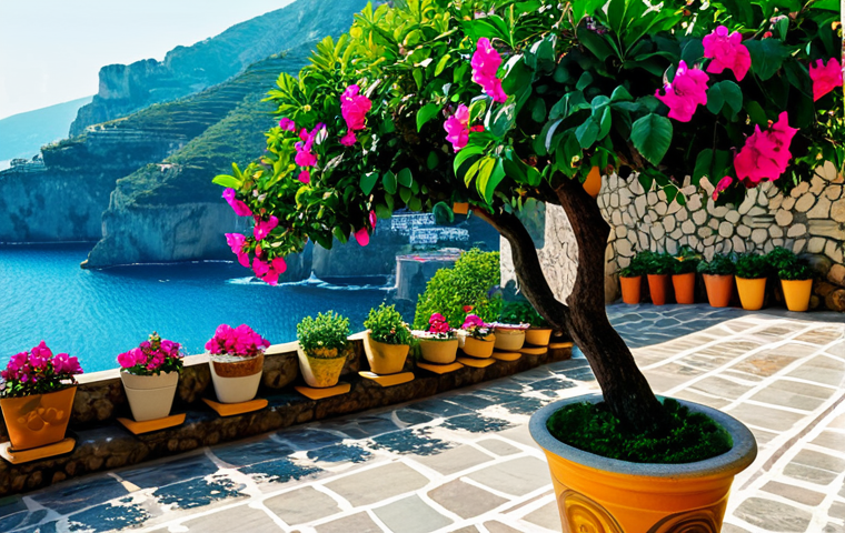 architettura - 이미지 2