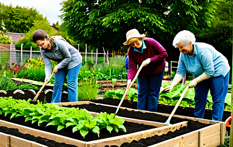 politiche - 이미지 1