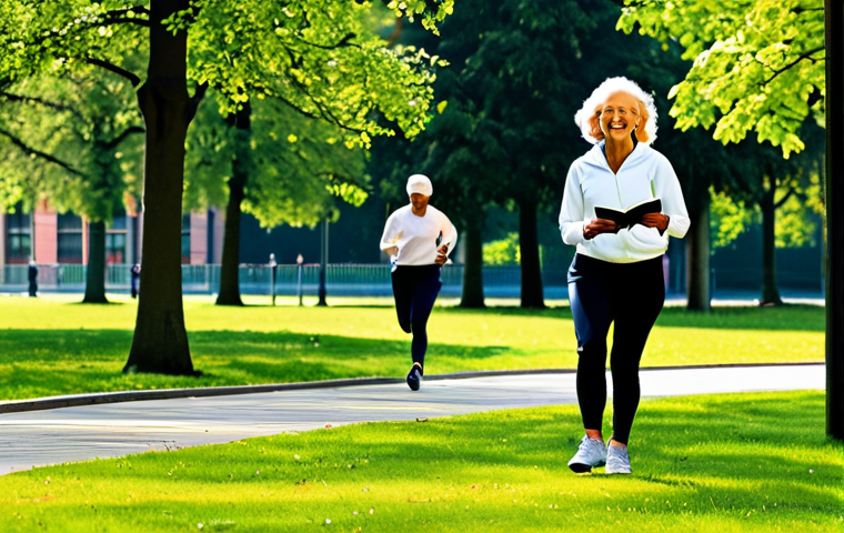 politiche - 이미지 2