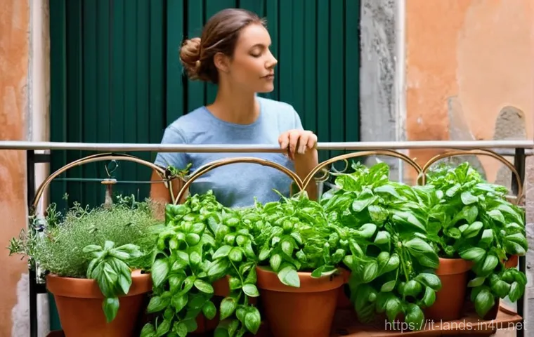 조경과 친환경 설계  사례와 아이디어 - **Prompt:** A breathtaking, high-angle aerial view of the Bosco Verticale in Milan, Italy, on a brig...