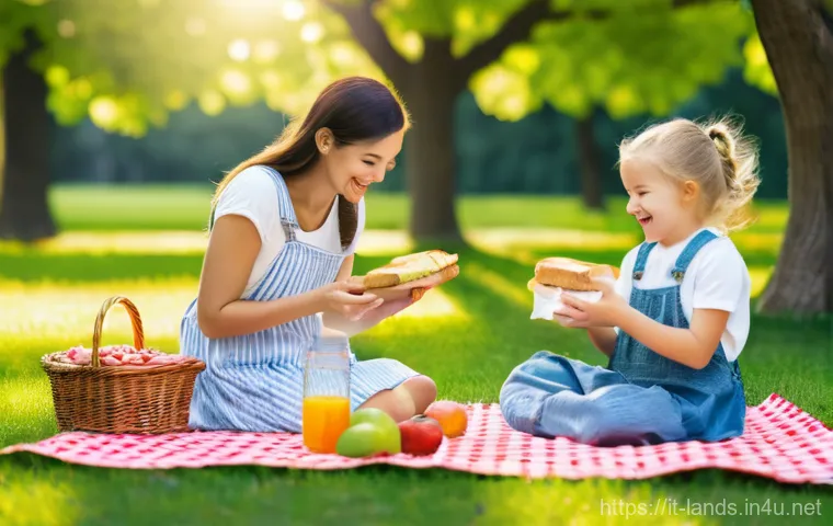 조경 전문가 인터뷰  성공 비결 - **Prompt:** A futuristic cityscape at dusk, bathed in the glow of neon lights. A male cyborg, wearin...