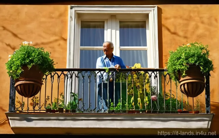 조경 학습 목표 설정과 관리 방법 - Here are three image prompts in English, designed to adhere to your guidelines and inspired by the p...