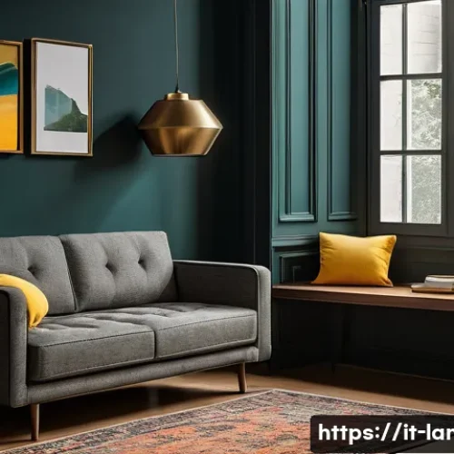 Home 31 조경 기사 자격증 합격자 리뷰 관련 이미지 1