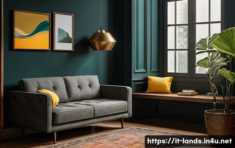 조경 기사 자격증 합격자 리뷰 관련 이미지 1