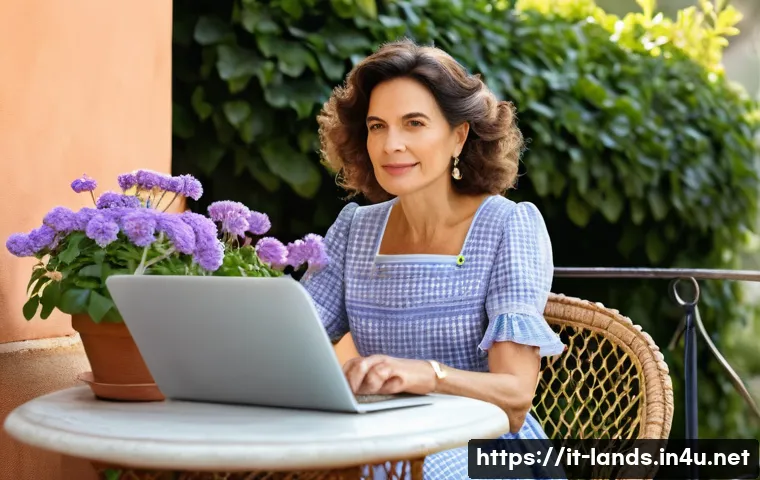 조경 관련 추천 온라인 커뮤니티 관련 이미지 1