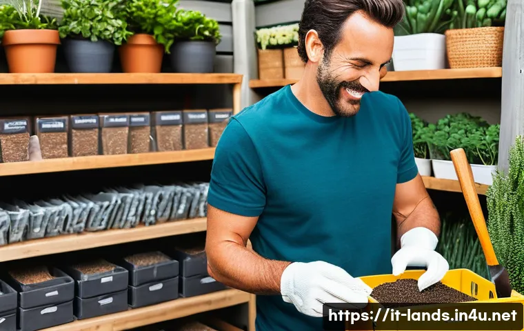 조경 관련 추천 온라인 커뮤니티 관련 이미지 2