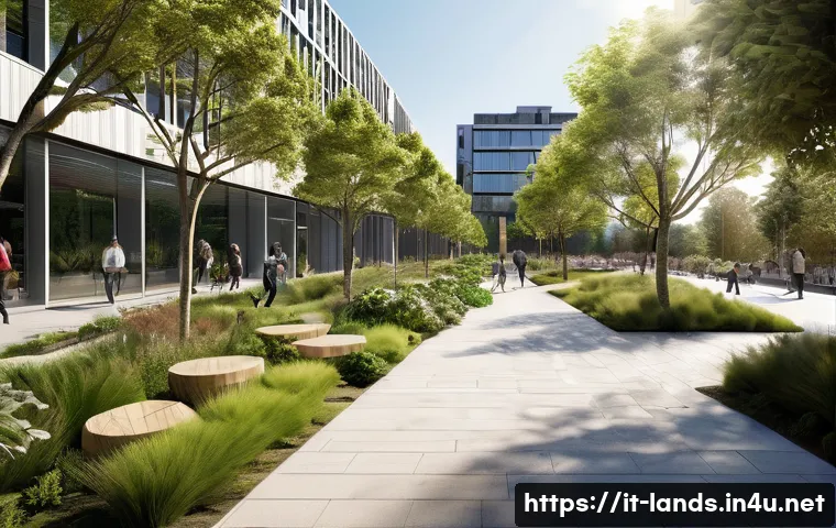 조경 학과 학생들의 추천 도서 관련 이미지 1