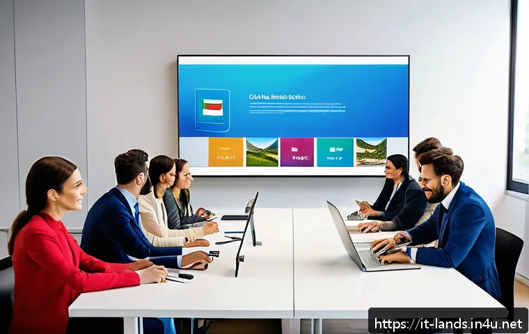 조경 자격증 필기 시험 난이도 관련 이미지 1