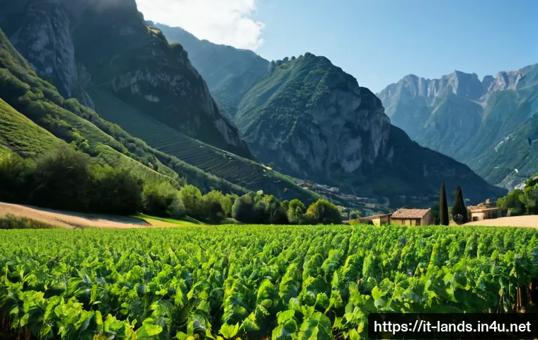 Ecologia ambientale per il paesaggista: criteri pratici per progettare aree verdi resilienti 4 조경 전문가가 알아야 할 환경 생태학 관련 이미지 2